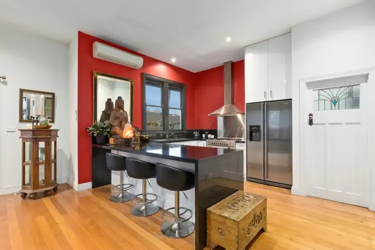 Third view of Homely house listing, 30 Oxford Street, Oakleigh VIC 3166