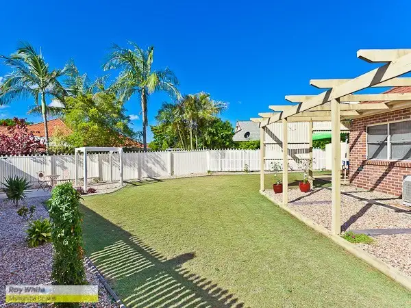 Fifth view of Homely house listing, 4 Dorchester Court, Murrumba Downs QLD 4503