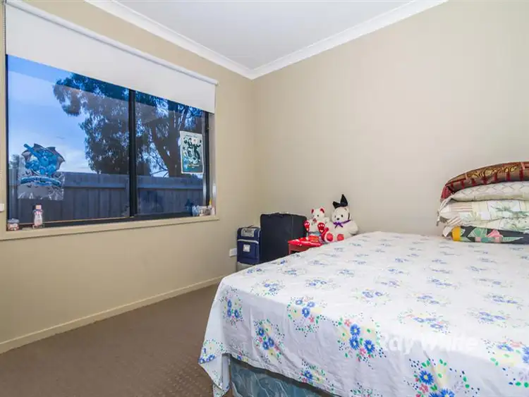 Seventh view of Homely house listing, 23 Kulkami Way, Cranbourne West VIC 3977
