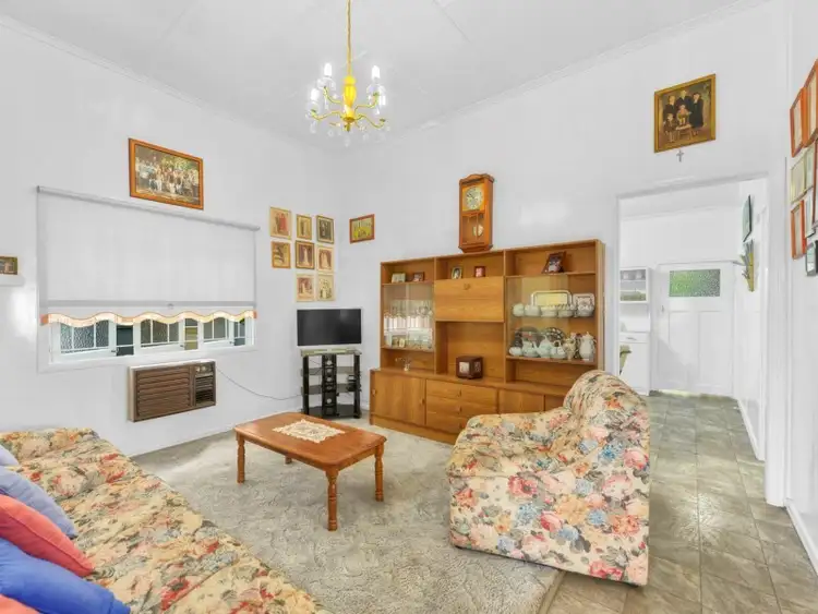Third view of Homely house listing, 20 High Street, Milton QLD 4064