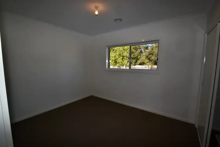 Seventh view of Homely house listing, 3A Collas Street, Seymour VIC 3660