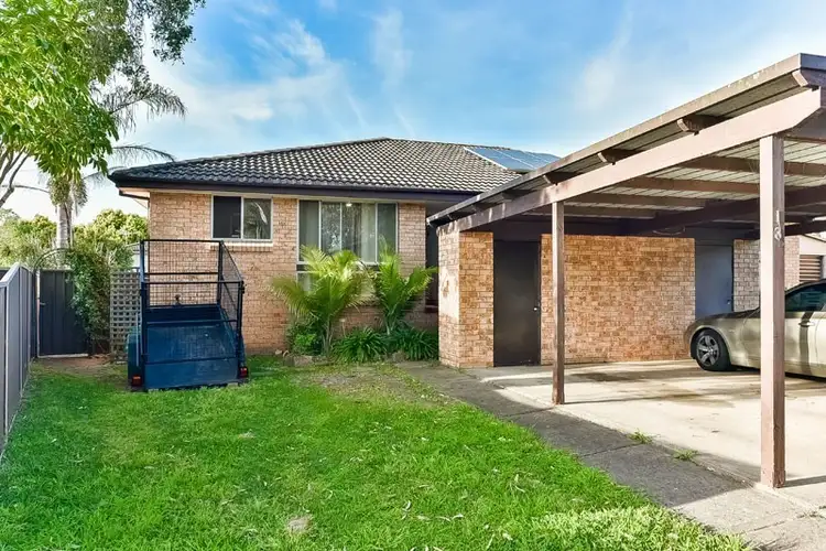 Main view of Homely house listing, Address available on request