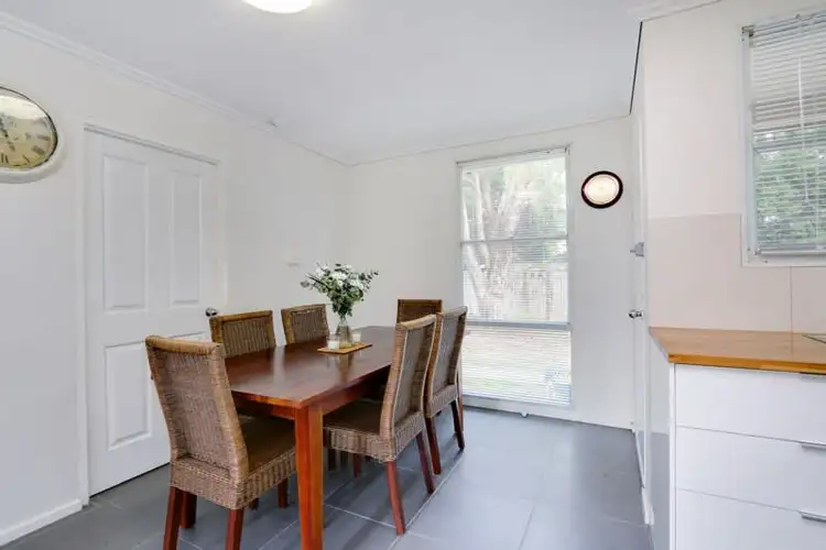 Sixth view of Homely house listing, 62 Robertson Drive, Mornington VIC 3931