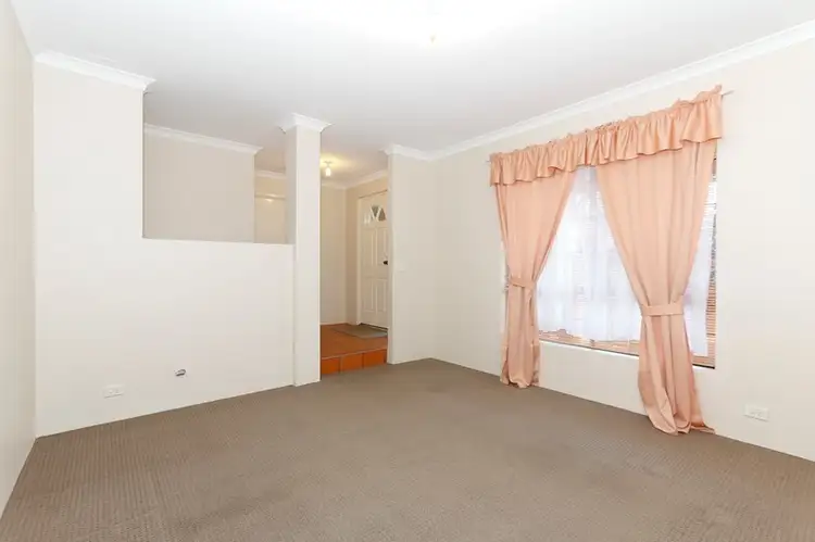 Fifth view of Homely house listing, 26 Kirkdale Turn, Kinross WA 6028