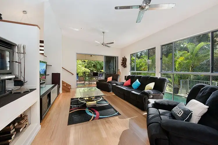 Fourth view of Homely house listing, 37 Liana Place, Forest Glen QLD 4556