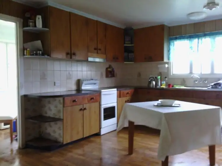 Third view of Homely house listing, 1 Row Street, Ingham QLD 4850