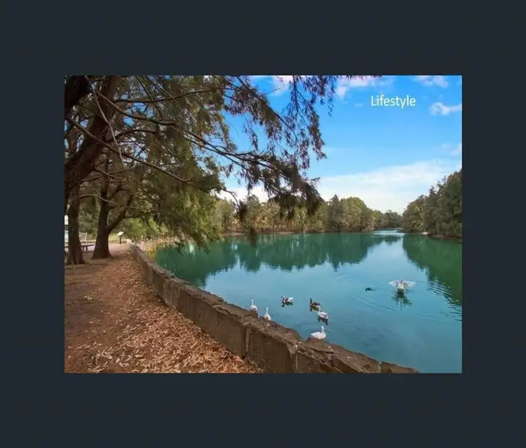 Second view of Homely apartment listing, 8/25 Chelmsford Avenue, Botany NSW 2019