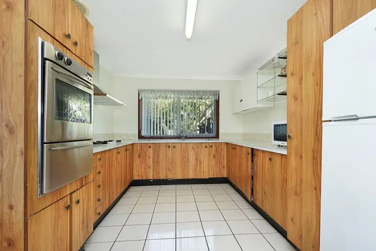 Fourth view of Homely house listing, 31 Lake Road, Balcolyn NSW 2264