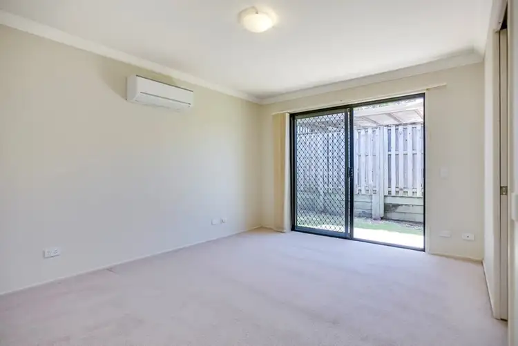 Sixth view of Homely house listing, 7 HOLLAND Crescent, Wynnum West QLD 4178