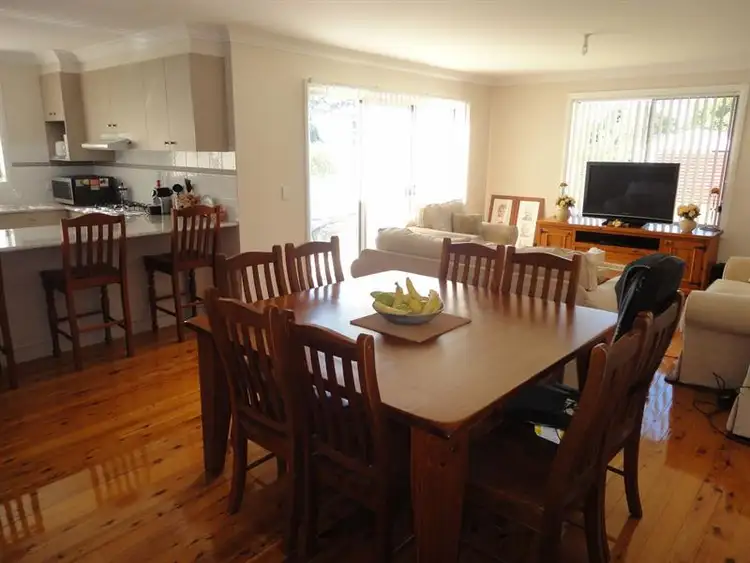 Third view of Homely house listing, 77 Deutcher Street, Temora NSW 2666