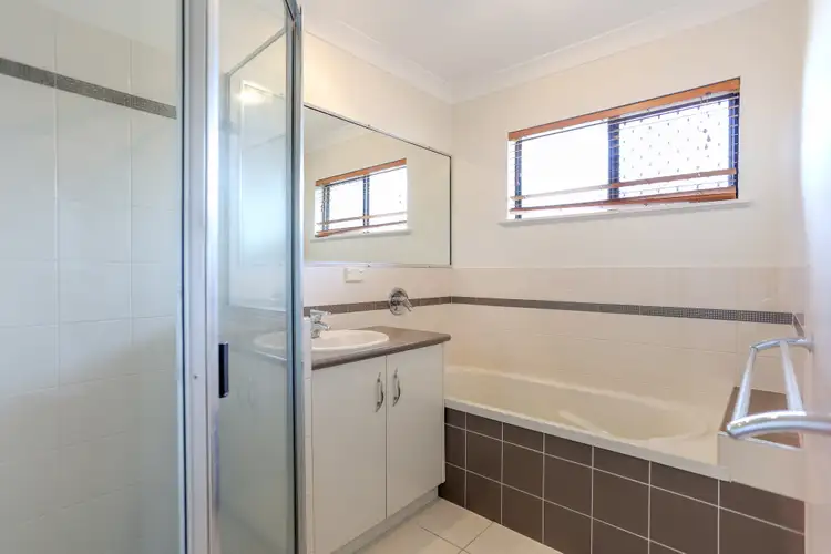 Sixth view of Homely house listing, 67 Wheeler Drive, Glenella QLD 4740