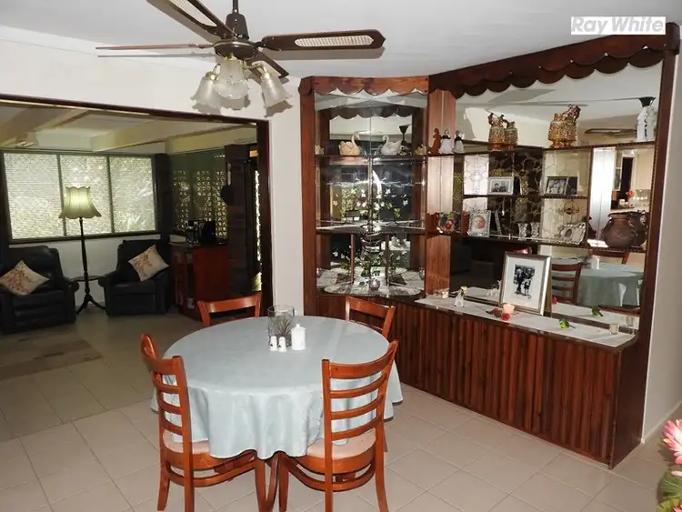 Seventh view of Homely house listing, 3 May Close, Armadale WA 6112