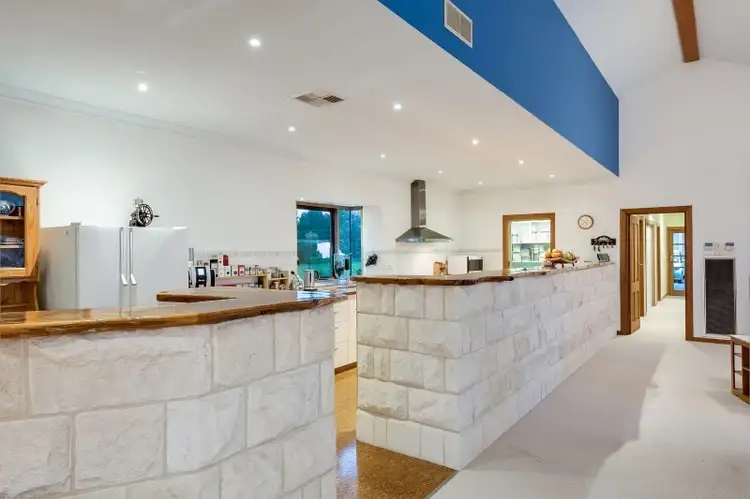Third view of Homely house listing, 74 Yverdon Drive, Bannockburn VIC 3331
