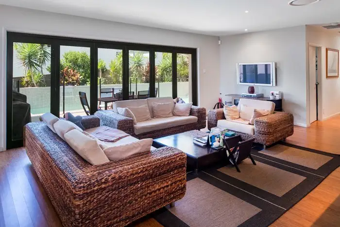 Second view of Homely house listing, 4729 The Parkway, Sanctuary Cove QLD 4212