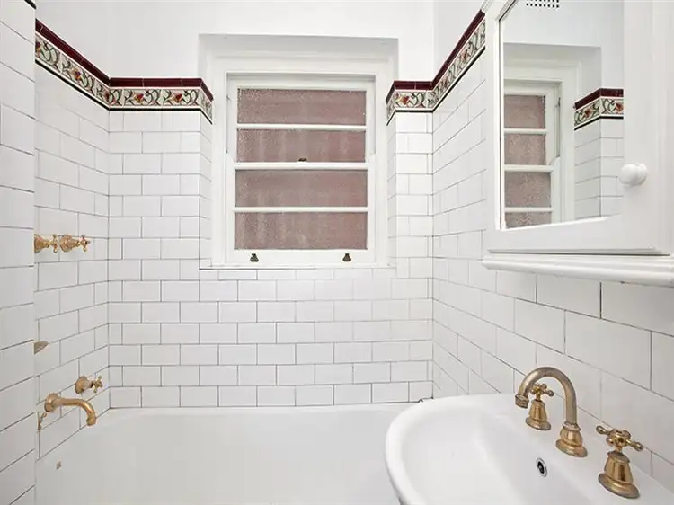 Second view of Homely apartment listing, 2/328 Edgecliff Road, Woollahra NSW 2025