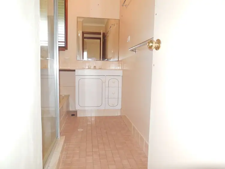 Third view of Homely house listing, 65 Casserley Way, Lancelin WA 6044