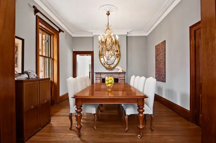 Fourth view of Homely house listing, 250 Liverpool Street, Darlinghurst NSW 2010