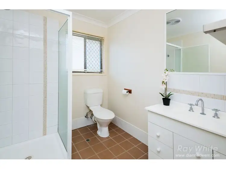 Sixth view of Homely house listing, 43 Arkose Street, Eight Mile Plains QLD 4113