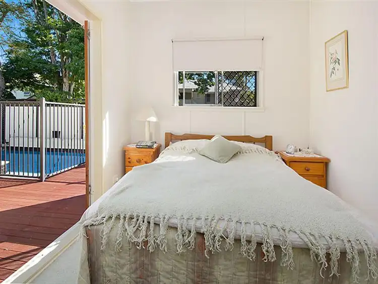 Seventh view of Homely house listing, 28 Matong Street, Hendra QLD 4011