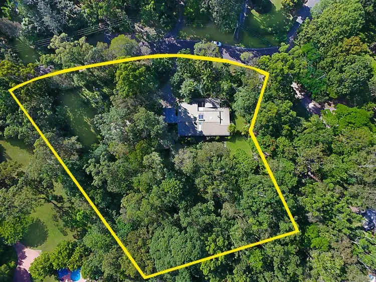 Second view of Homely house listing, 38 Barleycorn Avenue, Buderim QLD 4556