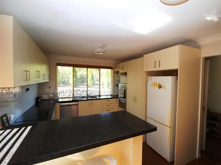 Sixth view of Homely house listing, 12 Julian Street, Peachester QLD 4519