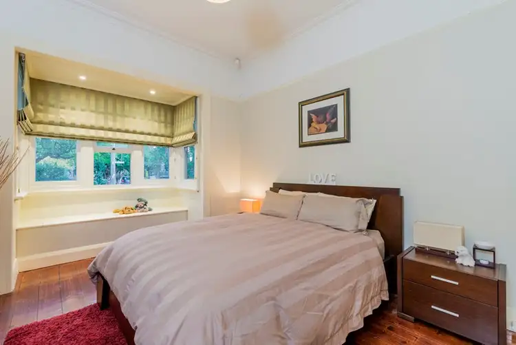 Second view of Homely house listing, 13 McMillan Avenue, Geelong VIC 3220
