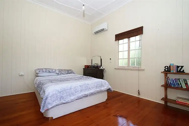 Sixth view of Homely house listing, 2 Bowen Street, Woodend QLD 4305