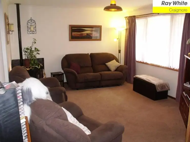 Fifth view of Homely house listing, 15 Mora Crescent, Smithfield SA 5114