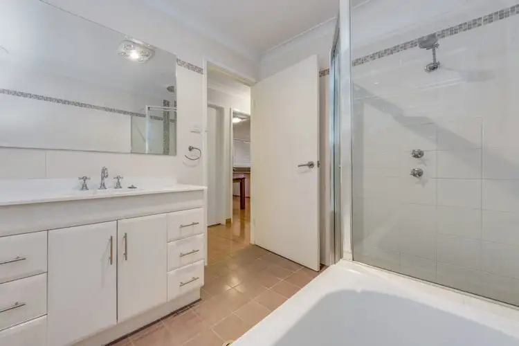 Seventh view of Homely house listing, 6 Whistler Avenue, Ingleburn NSW 2565