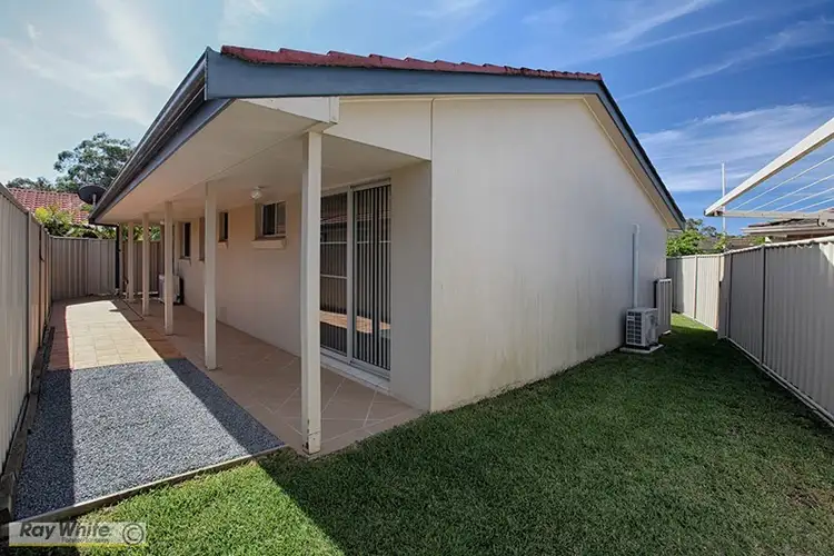 Sixth view of Homely villa listing, Address available on request