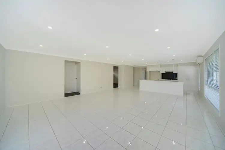 Third view of Homely house listing, 9 Bayview Avenue, Haywards Bay NSW 2530