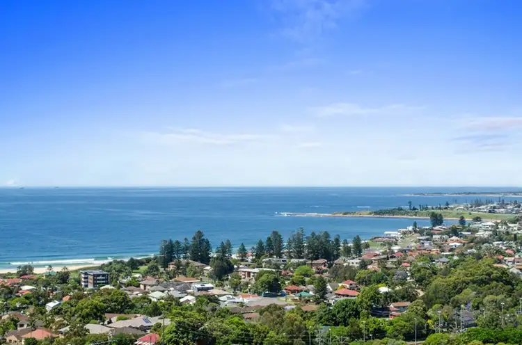 Main view of Homely house listing, 7 Hill Street, Austinmer NSW 2515