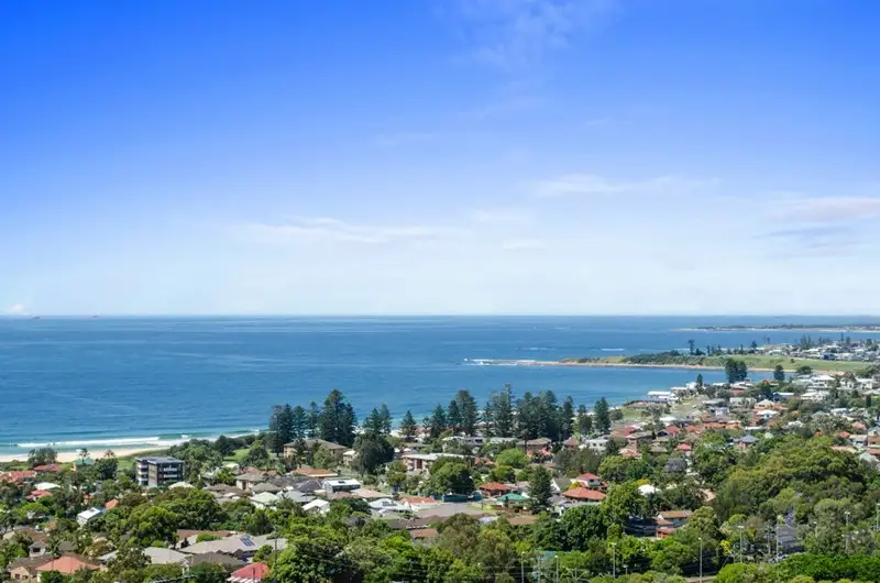 Main view of Homely house listing, 7 Hill Street, Austinmer NSW 2515