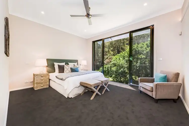 Seventh view of Homely house listing, 2/54A Higginbotham Road, Gladesville NSW 2111