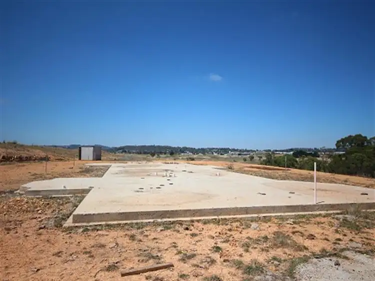Sixth view of Homely rural property listing, 125 Hazelgrove Road, Oberon NSW 2787