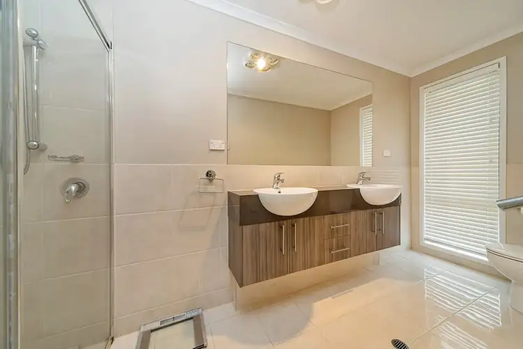 Third view of Homely house listing, 78 Borrow Street, Freeling SA 5372