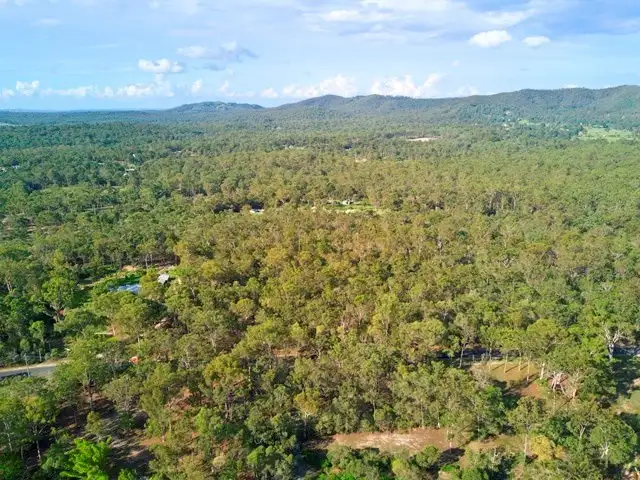 Sixth view of Homely land listing, 123-145 Steele Road, Logan Village QLD 4207