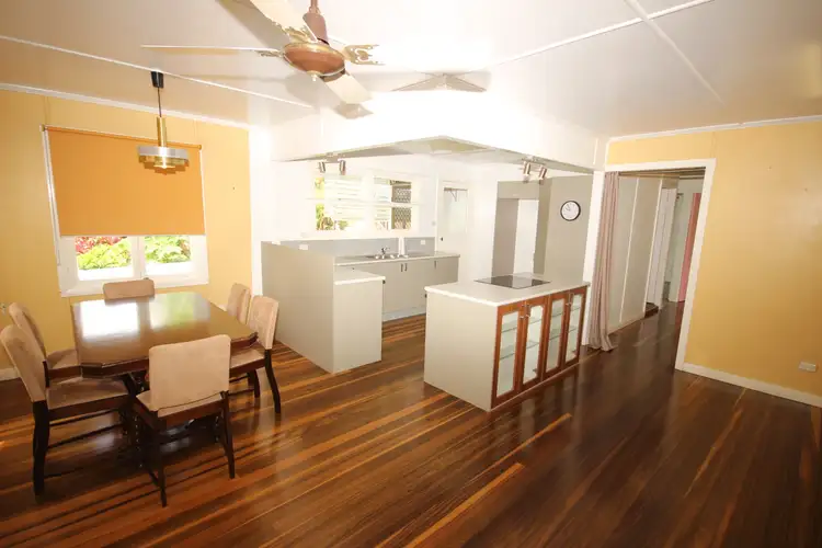 Sixth view of Homely house listing, 17 Gordon Street, Earlville QLD 4870