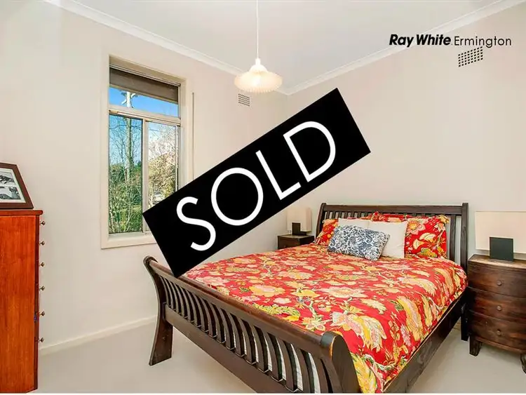 Fifth view of Homely house listing, 2 Ashcroft Street, Ermington NSW 2115