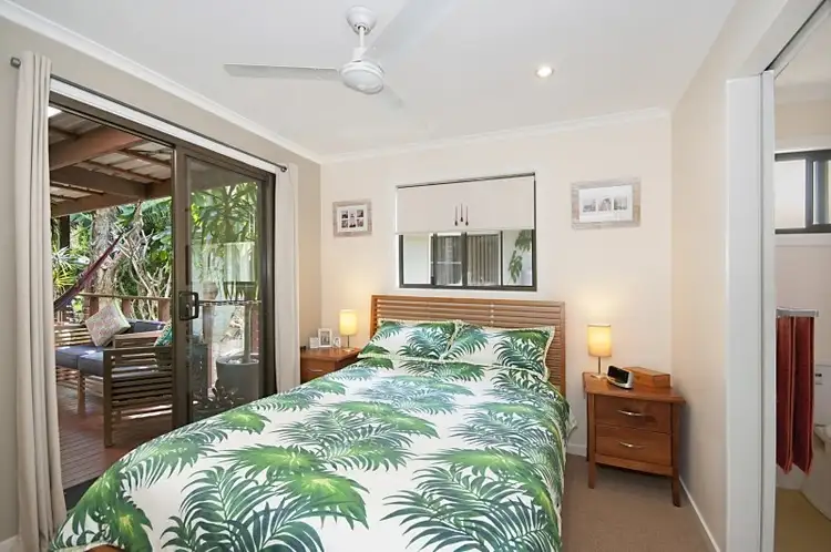 Sixth view of Homely house listing, 8 Elizabeth Avenue, South Golden Beach NSW 2483
