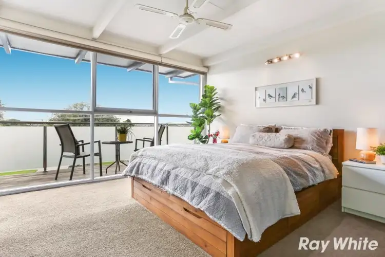 Seventh view of Homely townhouse listing, 3/35 Bourke Street, Mentone VIC 3194