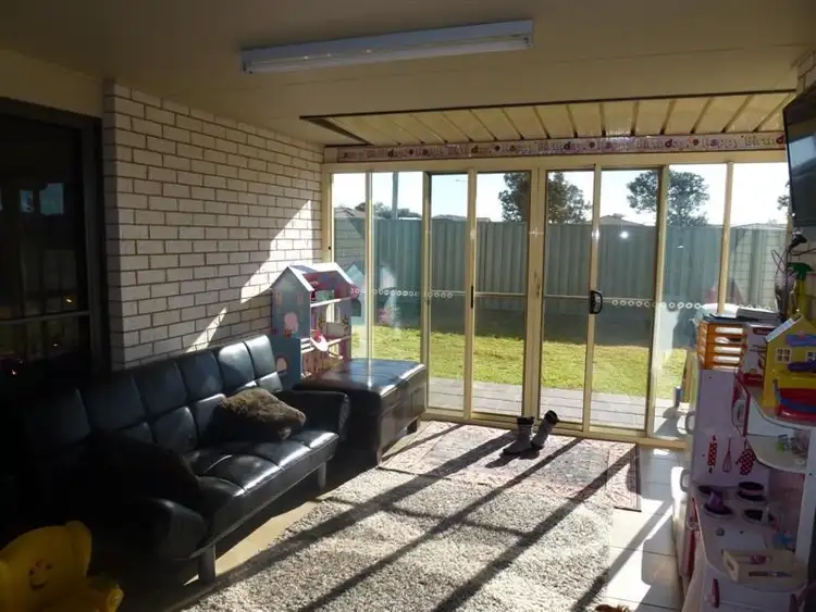 Fourth view of Homely house listing, 36 Linda Drive, Dubbo NSW 2830