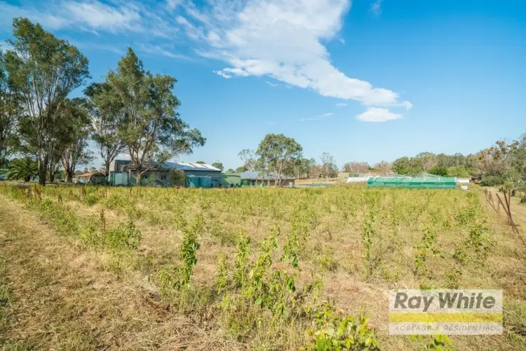 Third view of Homely rural property listing, 82 Mersey Road, Bringelly NSW 2556