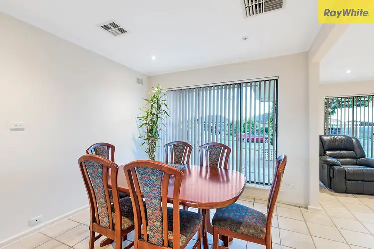 Sixth view of Homely house listing, 8 Moore Drive, Fulham Gardens SA 5024
