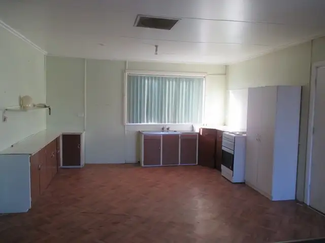 Second view of Homely house listing, 14 Perrams Lane, Coonamble NSW 2829