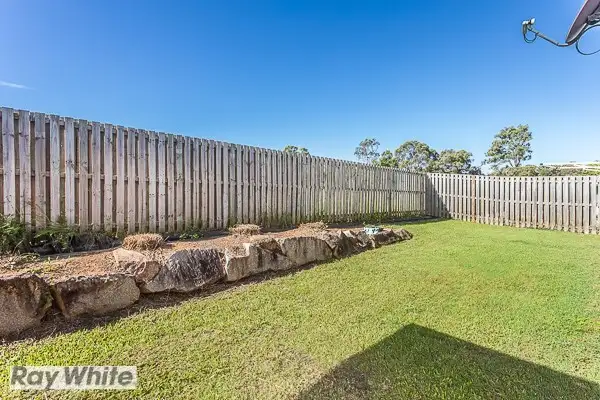 Fourth view of Homely house listing, 16 Swordgrass Court, Kallangur QLD 4503