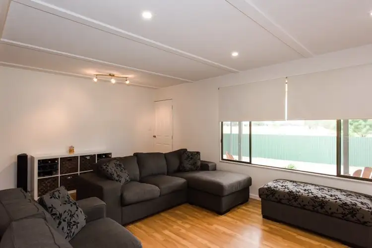 Sixth view of Homely house listing, 69 McKee Street, Mulwala NSW 2647