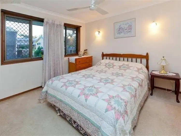 Sixth view of Homely house listing, 10 Bacchus Street, Robertson QLD 4109