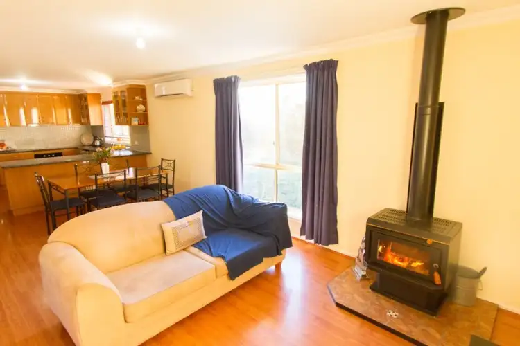 Sixth view of Homely house listing, 29 Merryville Drive., Murrumbateman NSW 2582