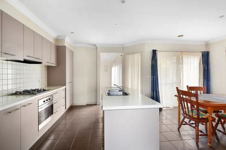 Fifth view of Homely unit listing, 32 Beresford Road, Lilydale VIC 3140